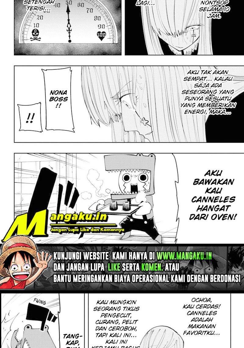 image-komik-mashle-magic-and-muscles-chapter-111-17/19