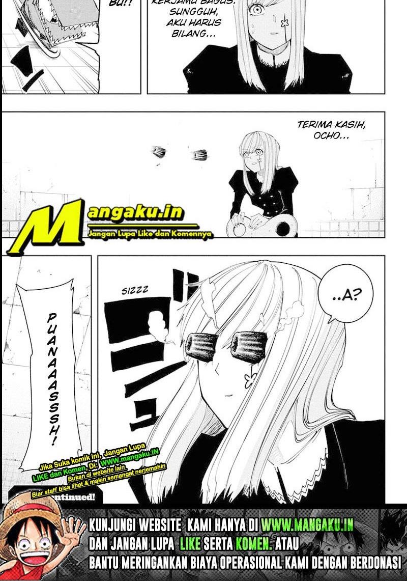 image-komik-mashle-magic-and-muscles-chapter-111-18/19