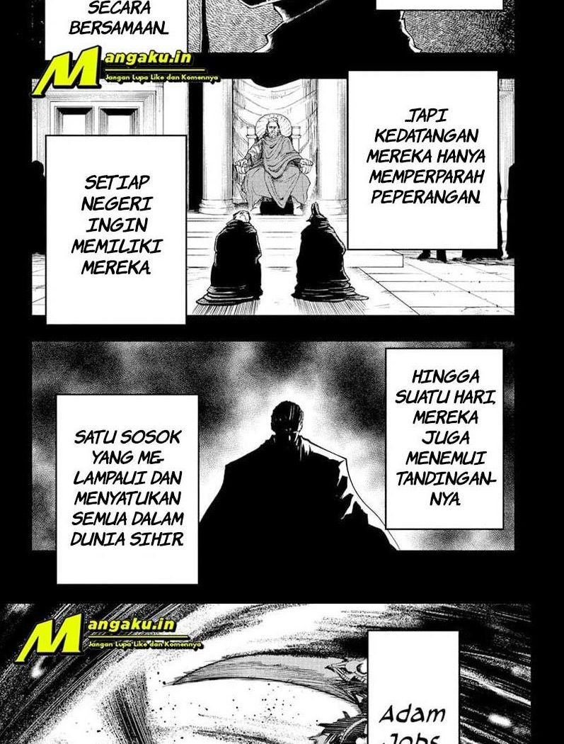 image-komik-mashle-magic-and-muscles-chapter-112-2/22