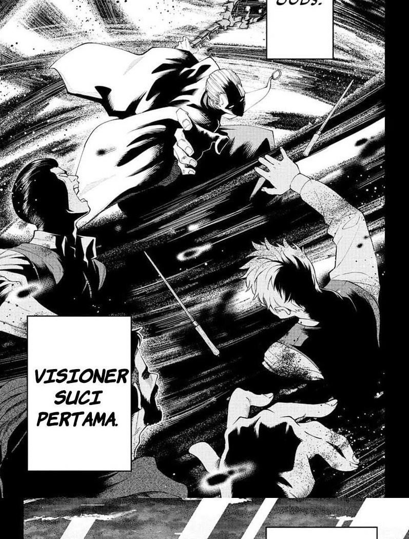 image-komik-mashle-magic-and-muscles-chapter-112-3/22