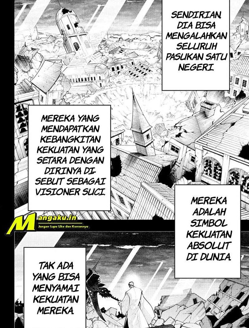 image-komik-mashle-magic-and-muscles-chapter-112-4/22