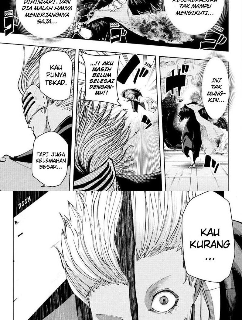 image-komik-mashle-magic-and-muscles-chapter-112-10/22