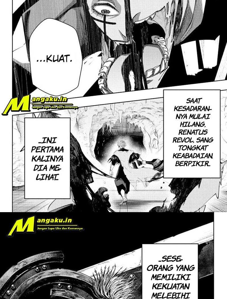 image-komik-mashle-magic-and-muscles-chapter-112-11/22