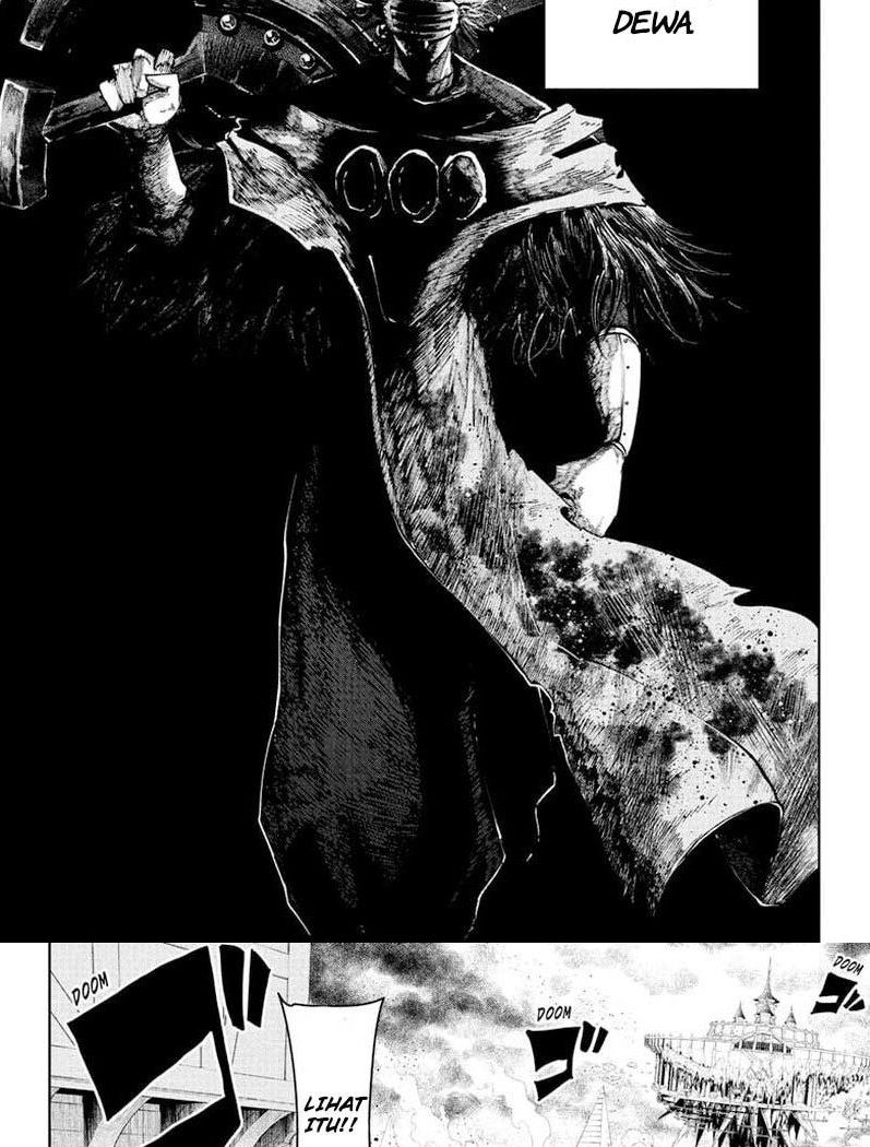 image-komik-mashle-magic-and-muscles-chapter-112-12/22