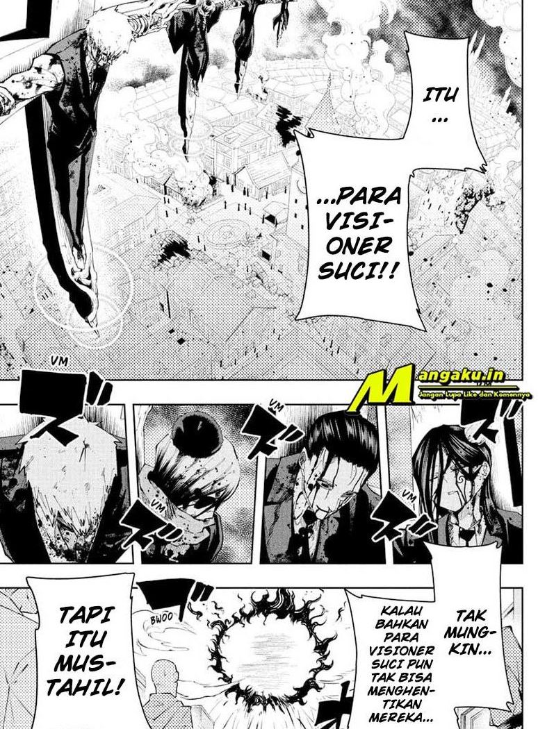 image-komik-mashle-magic-and-muscles-chapter-112-14/22