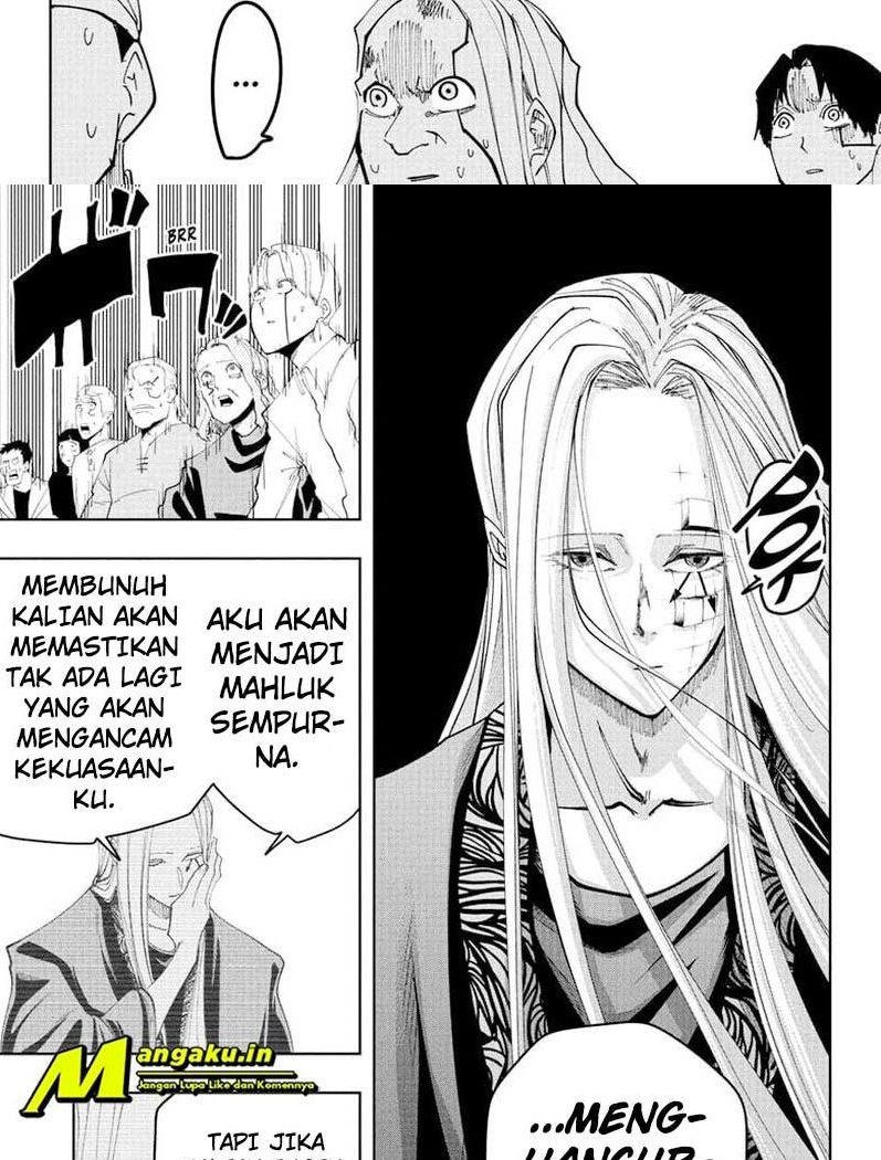 image-komik-mashle-magic-and-muscles-chapter-112-16/22