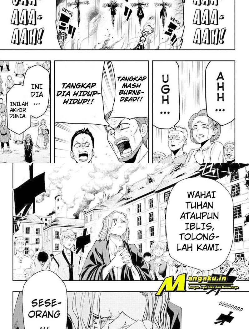 image-komik-mashle-magic-and-muscles-chapter-112-19/22