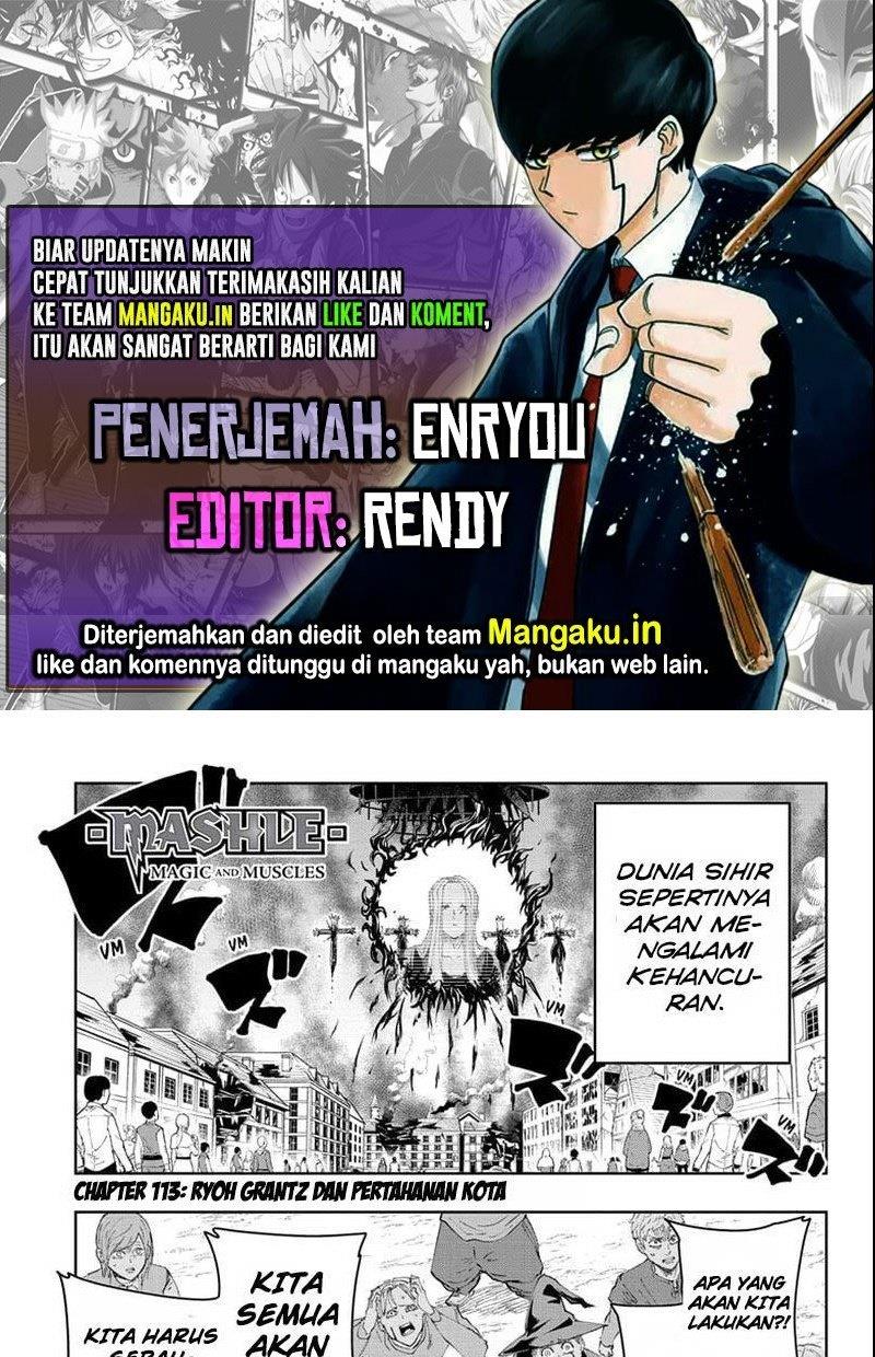image-komik-mashle-magic-and-muscles-chapter-113-0/18