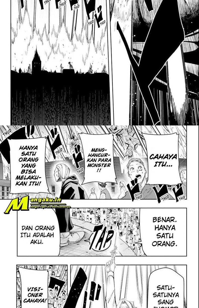 image-komik-mashle-magic-and-muscles-chapter-113-2/18