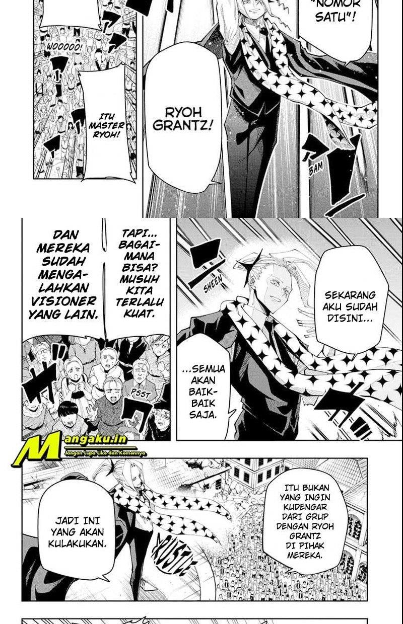 image-komik-mashle-magic-and-muscles-chapter-113-3/18