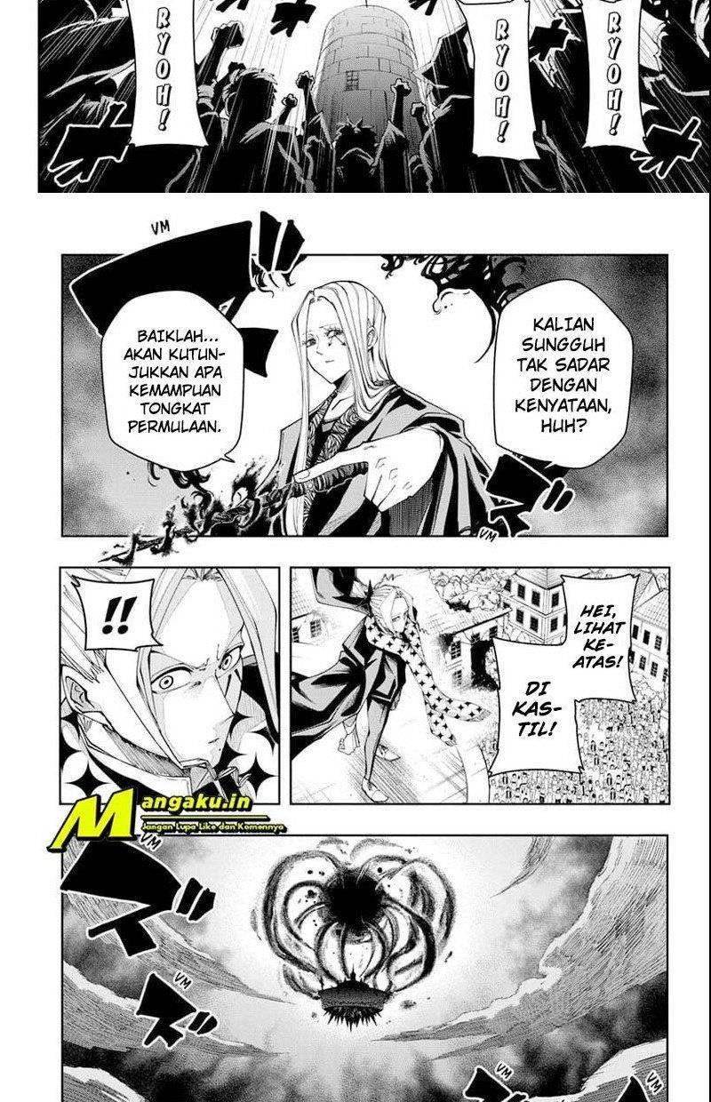 image-komik-mashle-magic-and-muscles-chapter-113-6/18