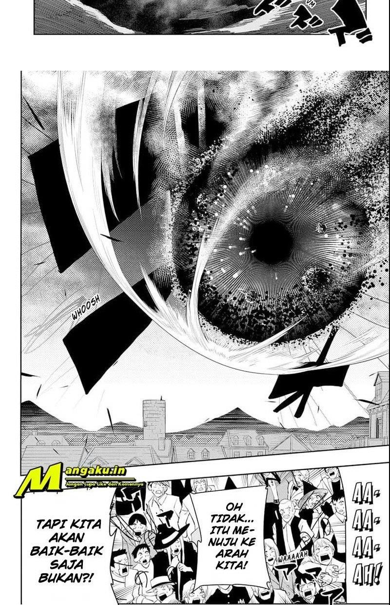 image-komik-mashle-magic-and-muscles-chapter-113-7/18