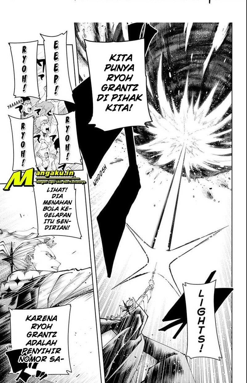 image-komik-mashle-magic-and-muscles-chapter-113-8/18