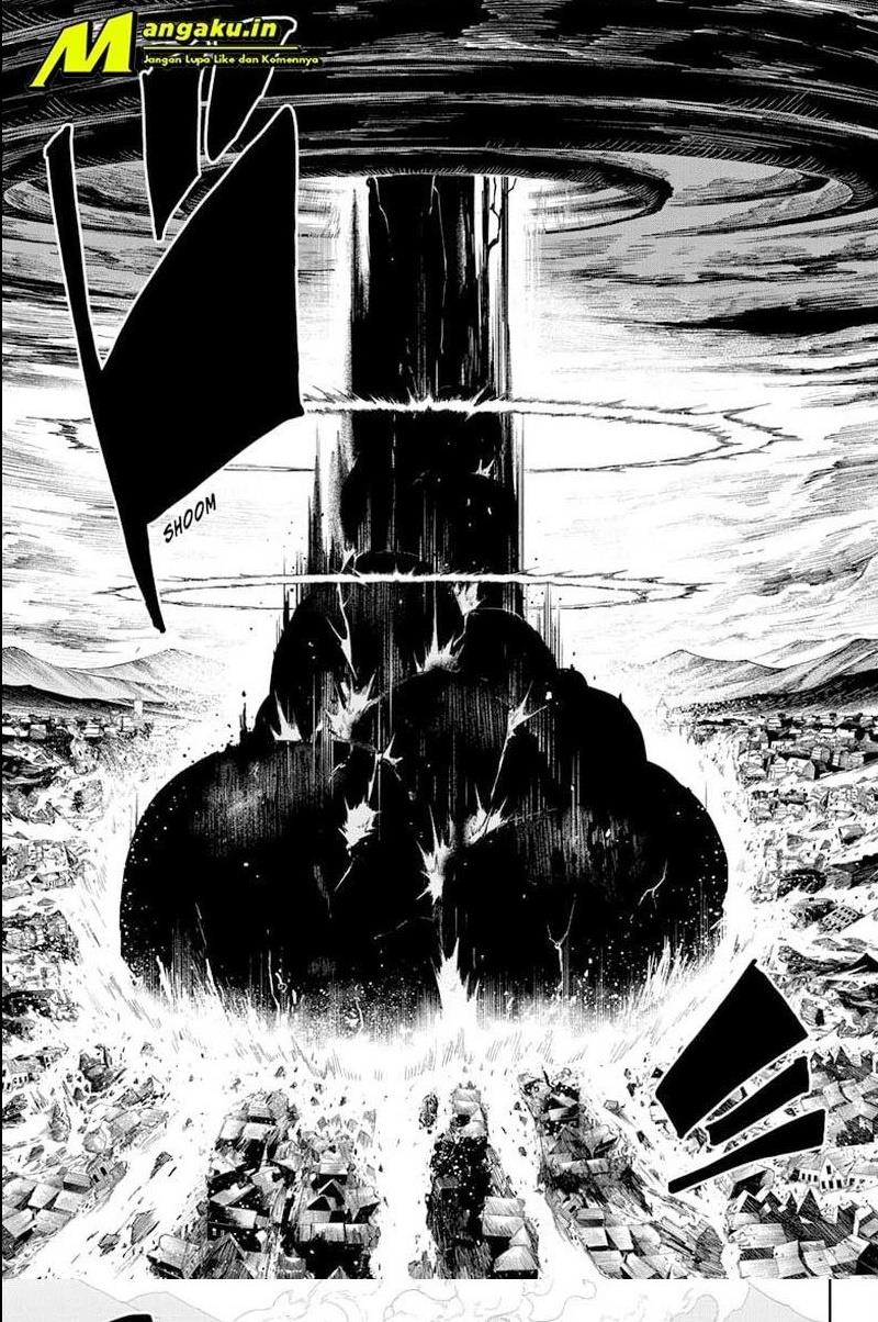 image-komik-mashle-magic-and-muscles-chapter-113-10/18