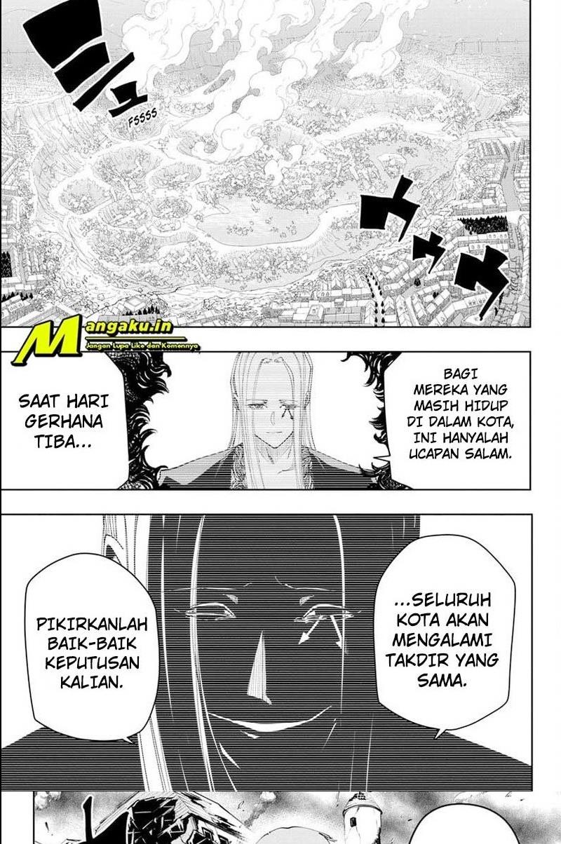 image-komik-mashle-magic-and-muscles-chapter-113-11/18