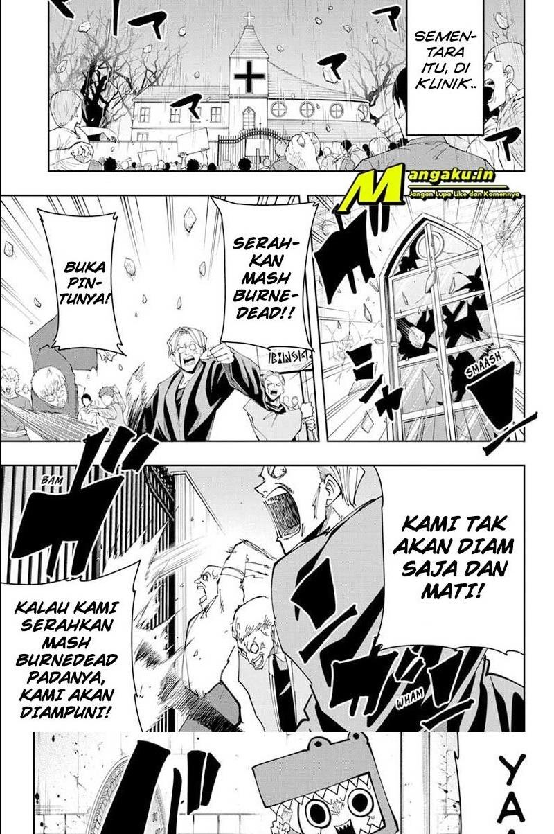image-komik-mashle-magic-and-muscles-chapter-113-13/18