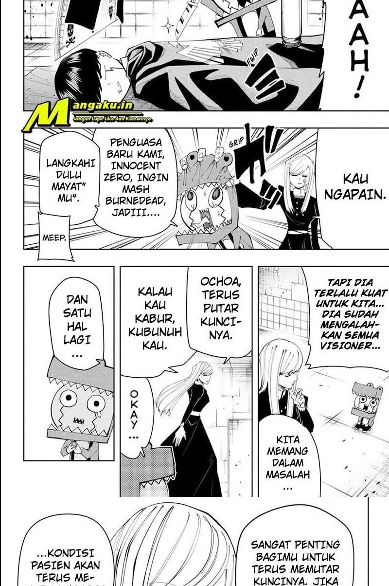 image-komik-mashle-magic-and-muscles-chapter-113-14/18
