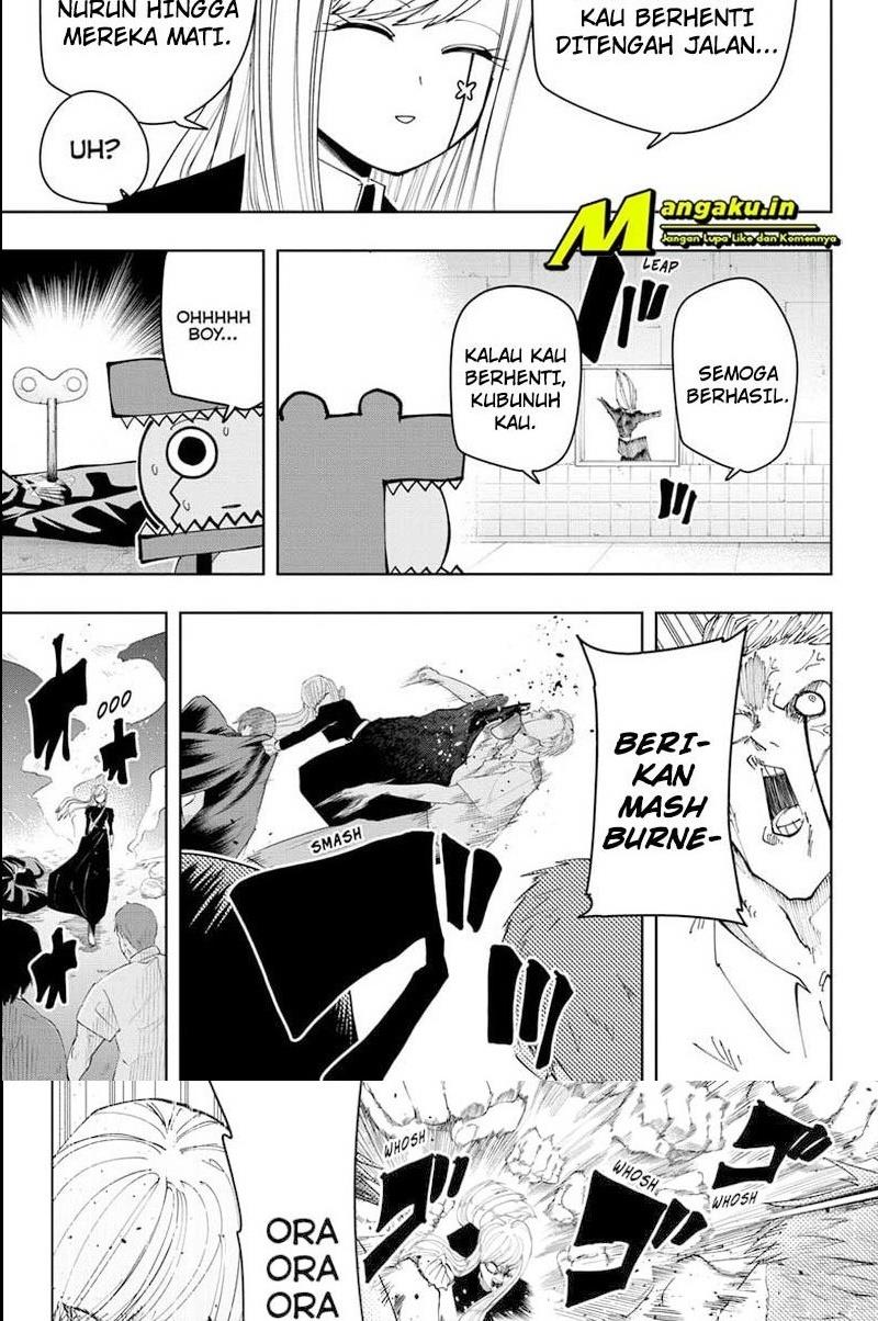 image-komik-mashle-magic-and-muscles-chapter-113-15/18