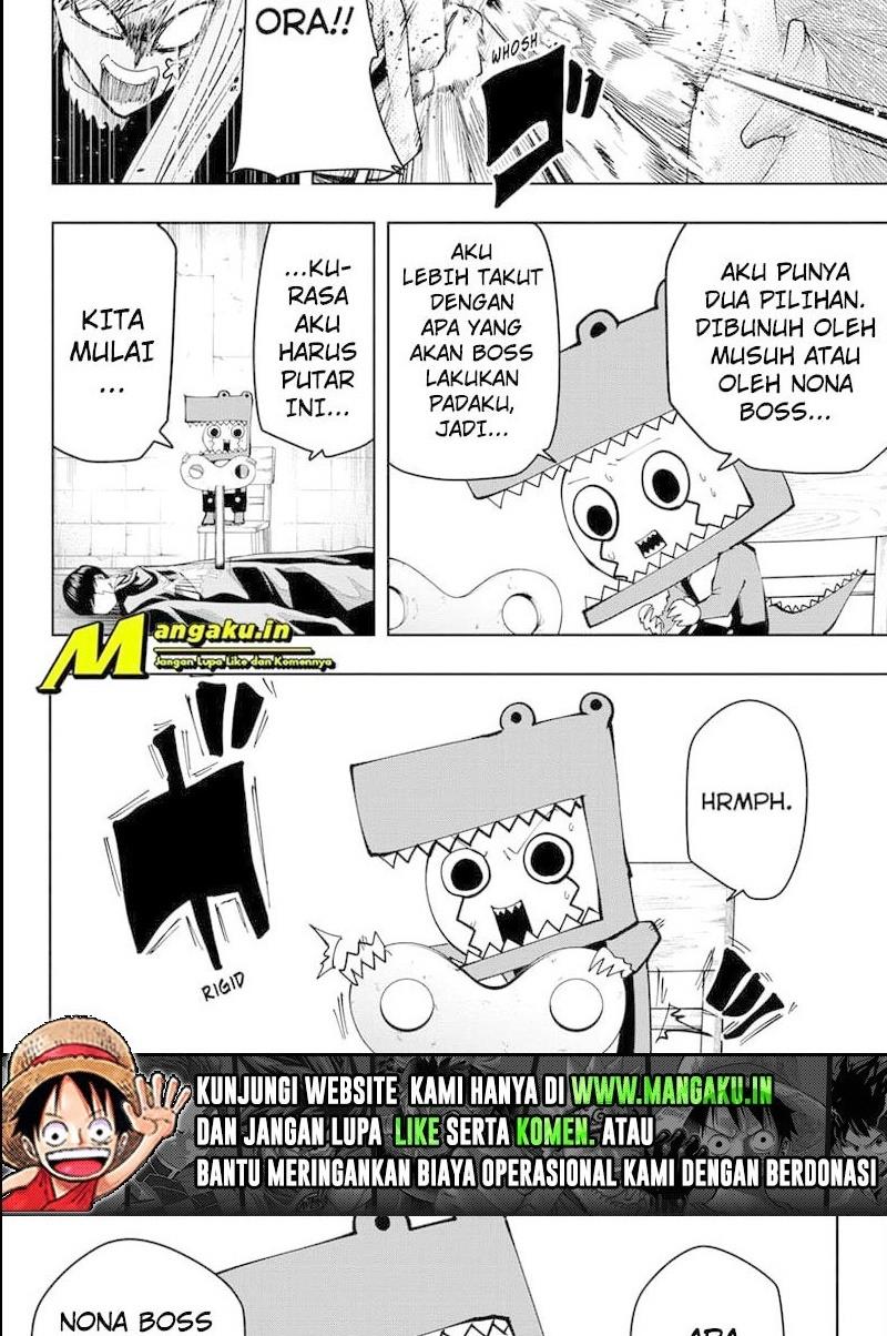 image-komik-mashle-magic-and-muscles-chapter-113-16/18
