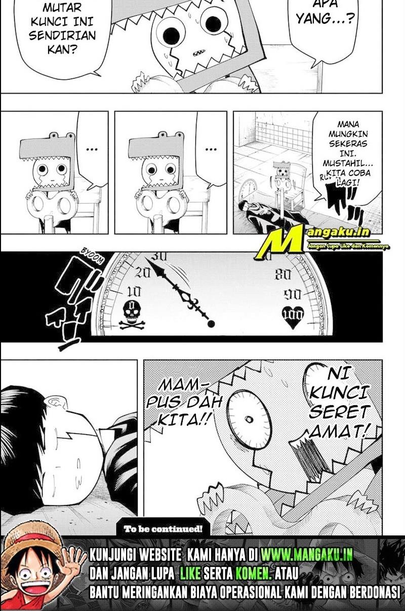 image-komik-mashle-magic-and-muscles-chapter-113-17/18