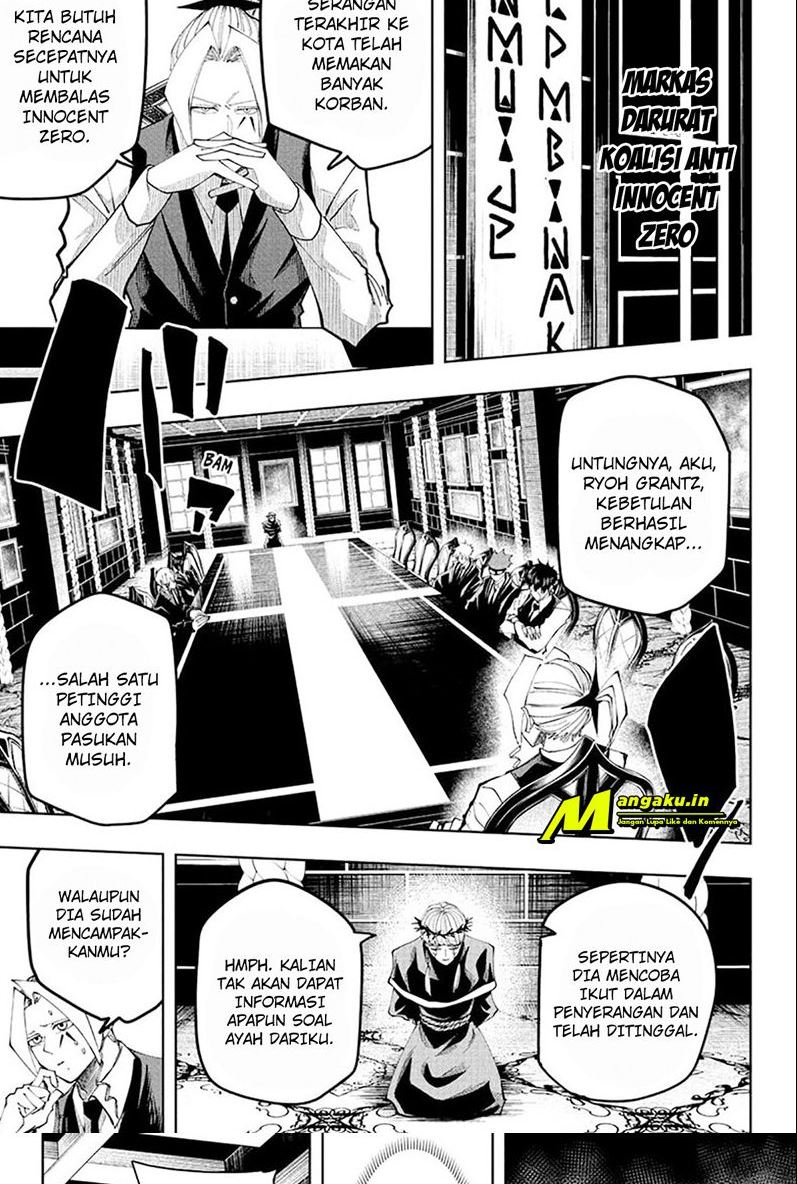 image-komik-mashle-magic-and-muscles-chapter-114-4/21