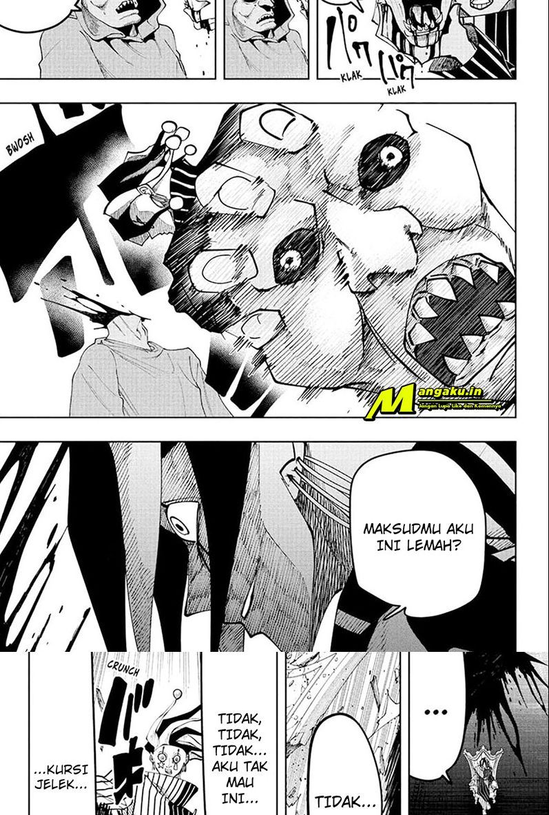 image-komik-mashle-magic-and-muscles-chapter-114-16/21