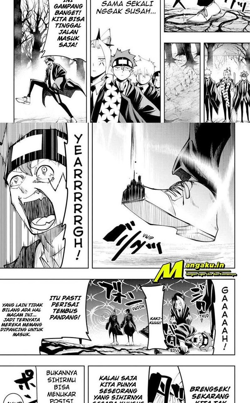 image-komik-mashle-magic-and-muscles-chapter-115-2/18