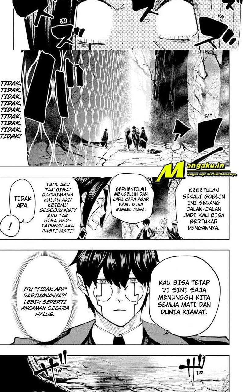 image-komik-mashle-magic-and-muscles-chapter-115-4/18