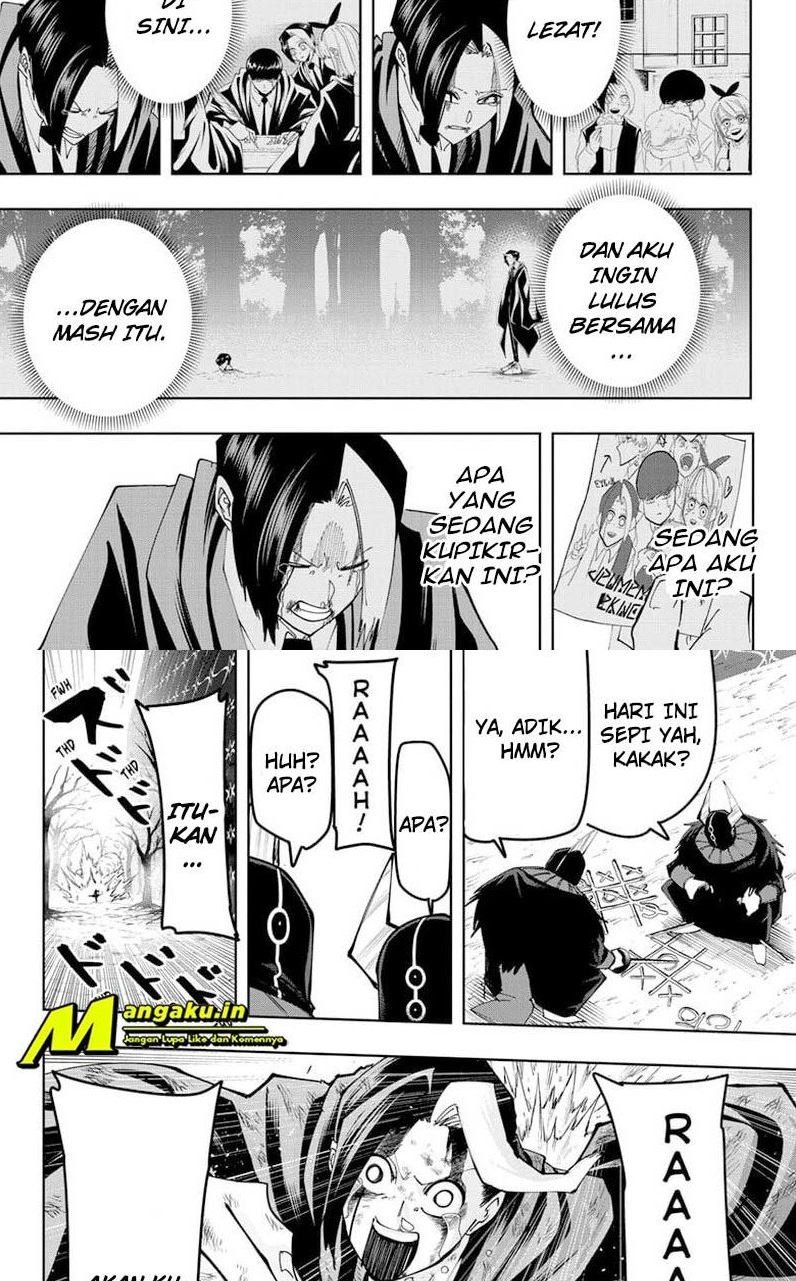image-komik-mashle-magic-and-muscles-chapter-115-10/18