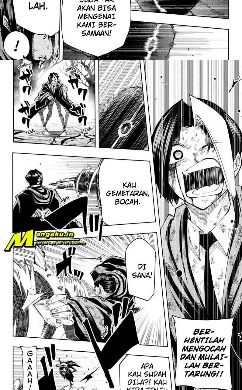 image-komik-mashle-magic-and-muscles-chapter-115-14/18