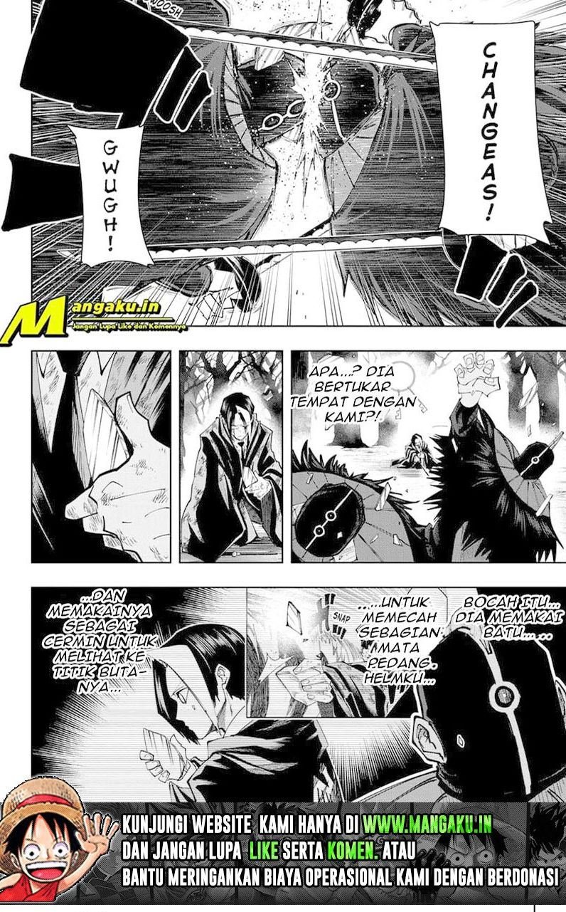 image-komik-mashle-magic-and-muscles-chapter-115-16/18