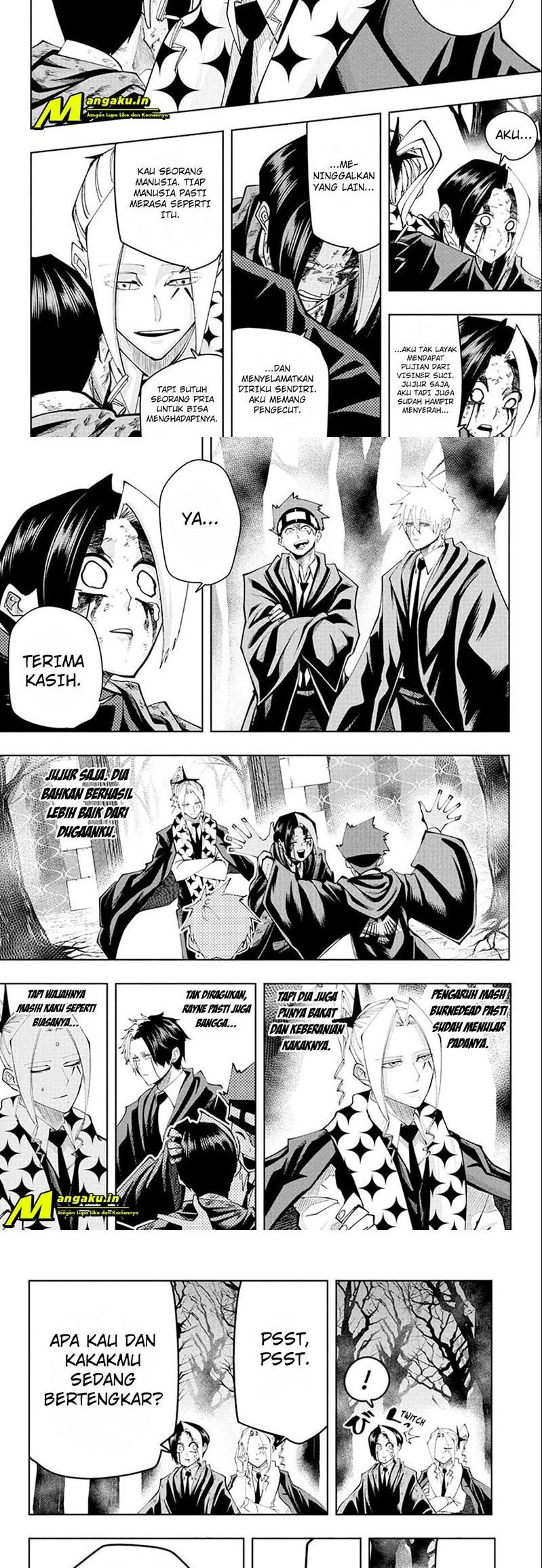 image-komik-mashle-magic-and-muscles-chapter-116-1/10