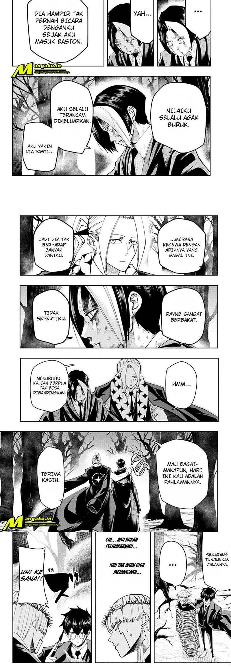 image-komik-mashle-magic-and-muscles-chapter-116-2/10