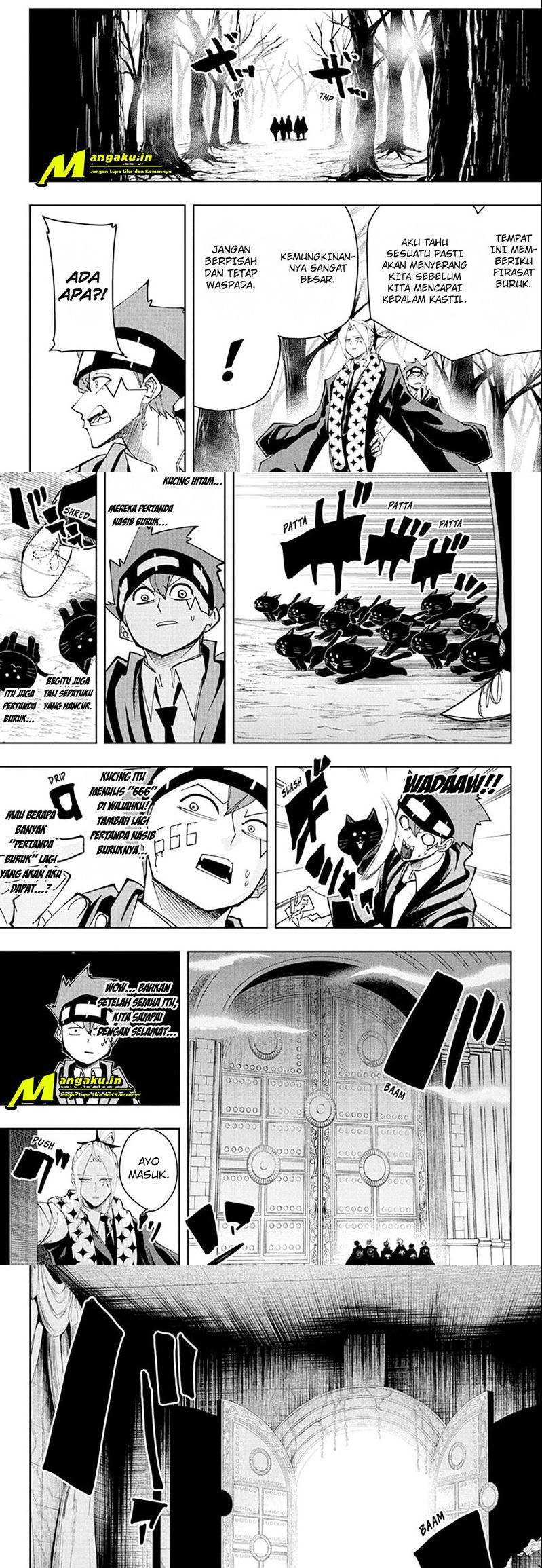 image-komik-mashle-magic-and-muscles-chapter-116-3/10