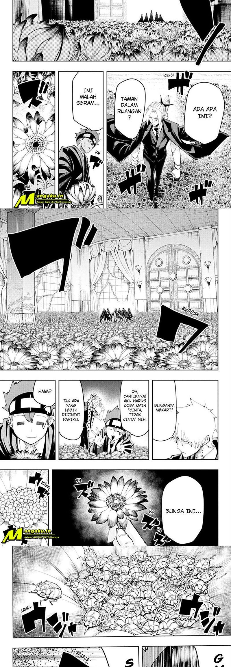 image-komik-mashle-magic-and-muscles-chapter-116-4/10