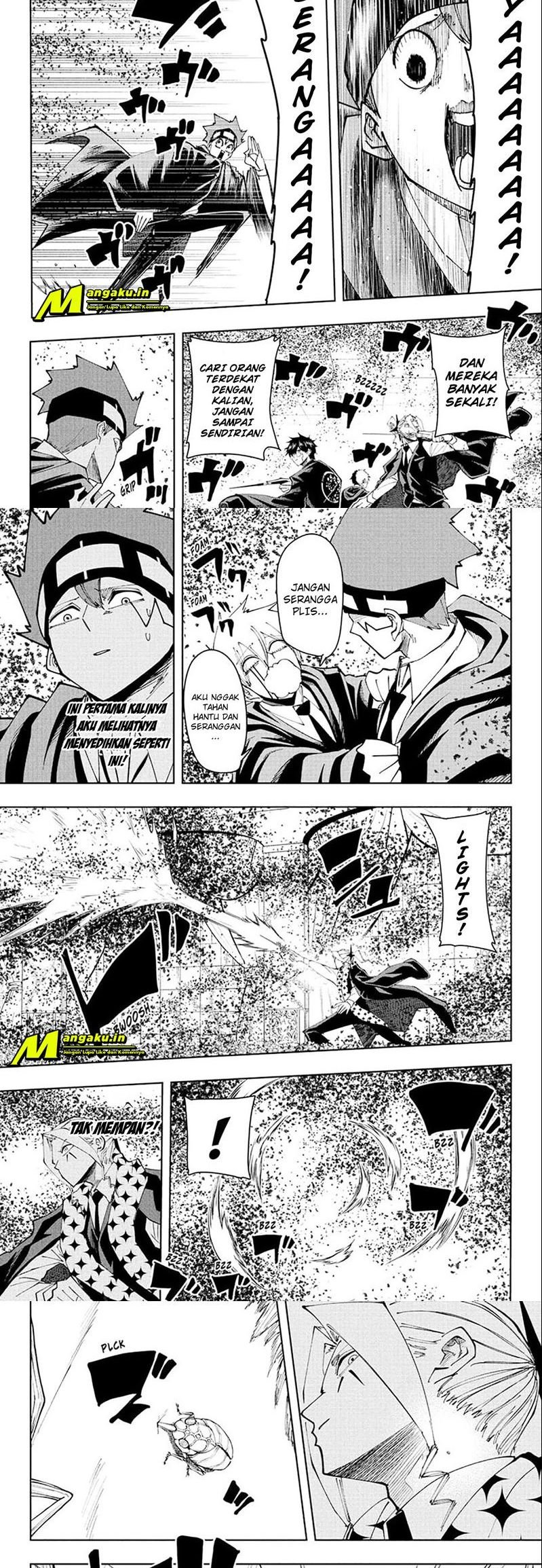 image-komik-mashle-magic-and-muscles-chapter-116-5/10