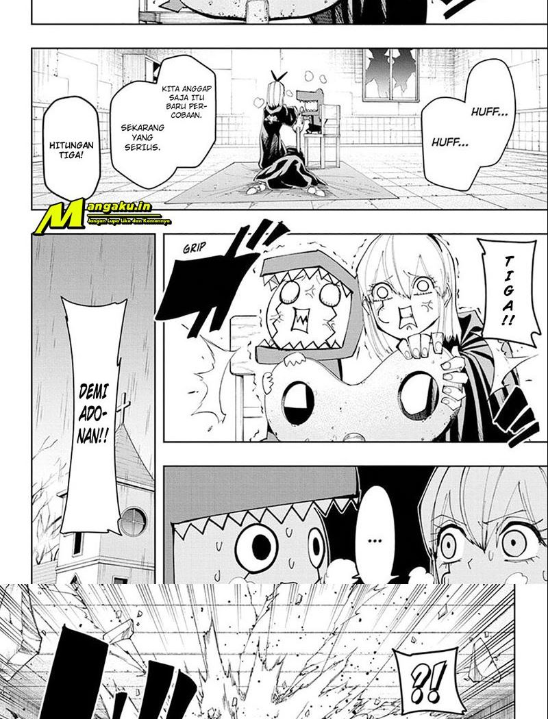 image-komik-mashle-magic-and-muscles-chapter-117-2/22