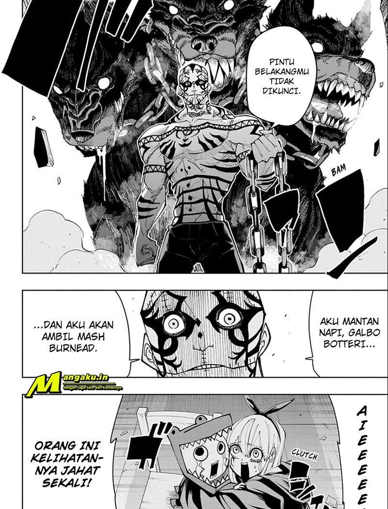 image-komik-mashle-magic-and-muscles-chapter-117-4/22