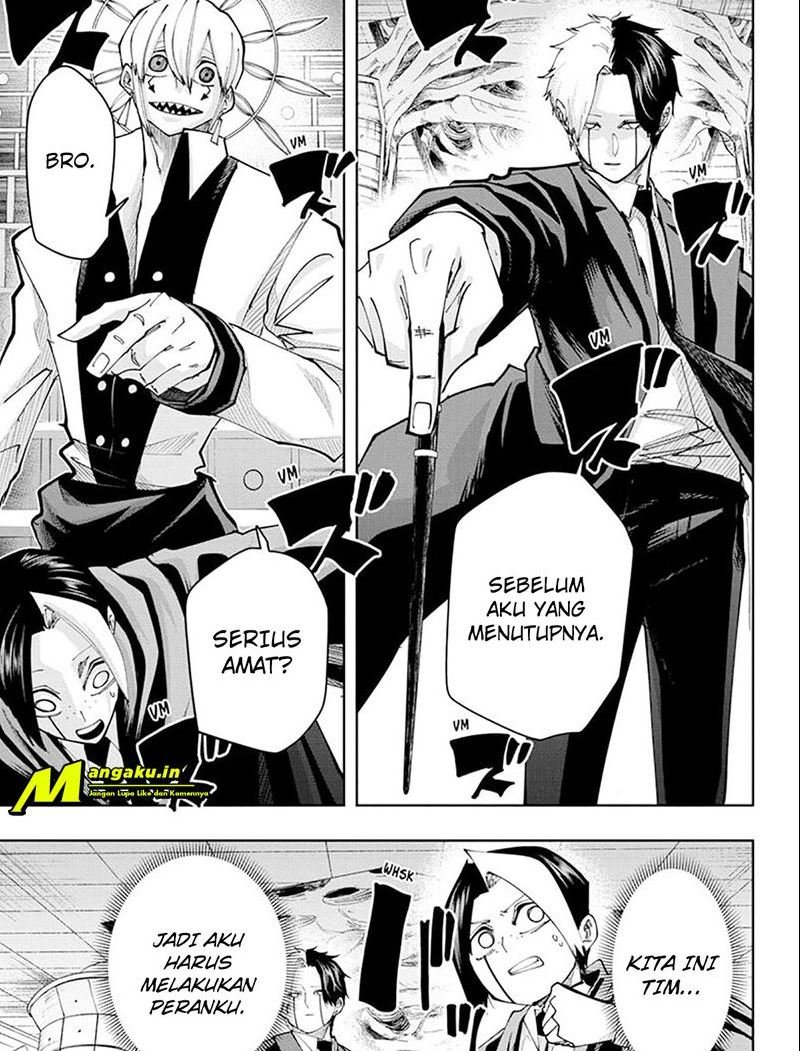 image-komik-mashle-magic-and-muscles-chapter-117-14/22