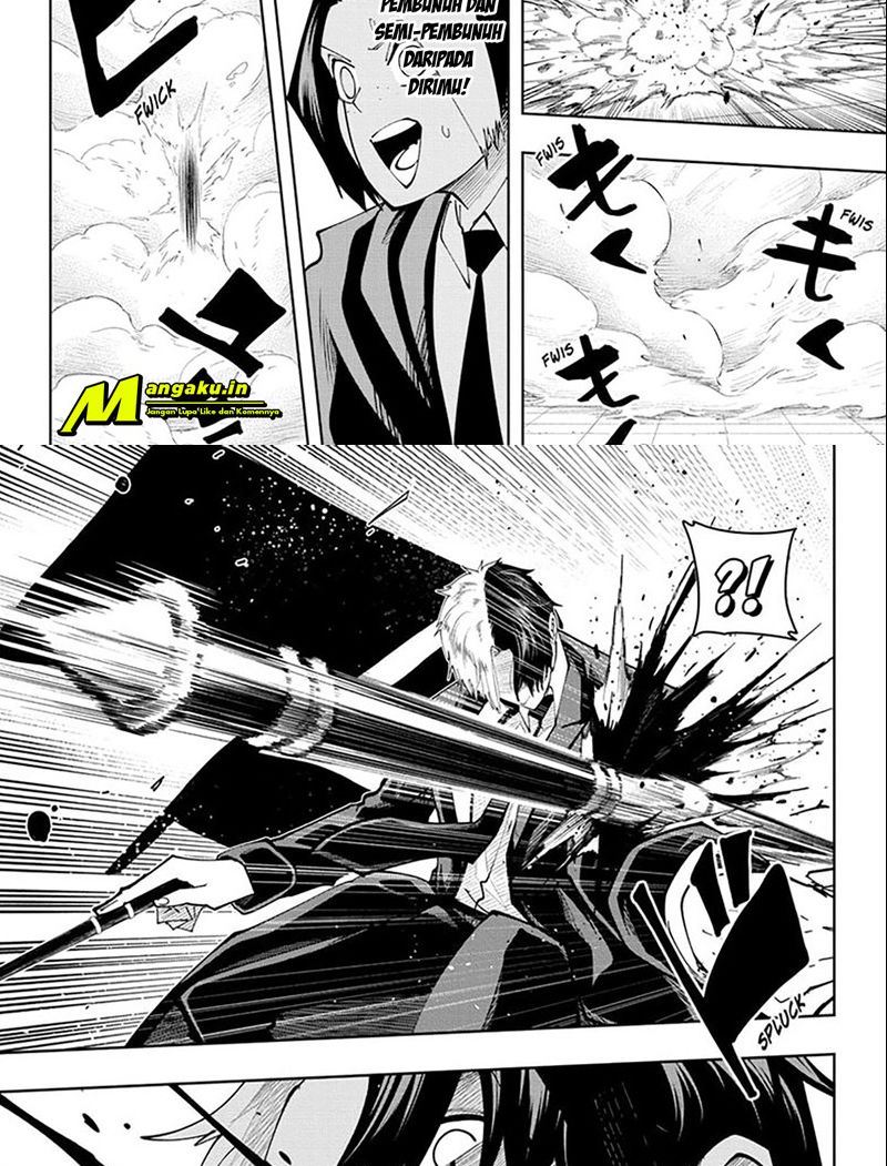 image-komik-mashle-magic-and-muscles-chapter-117-18/22