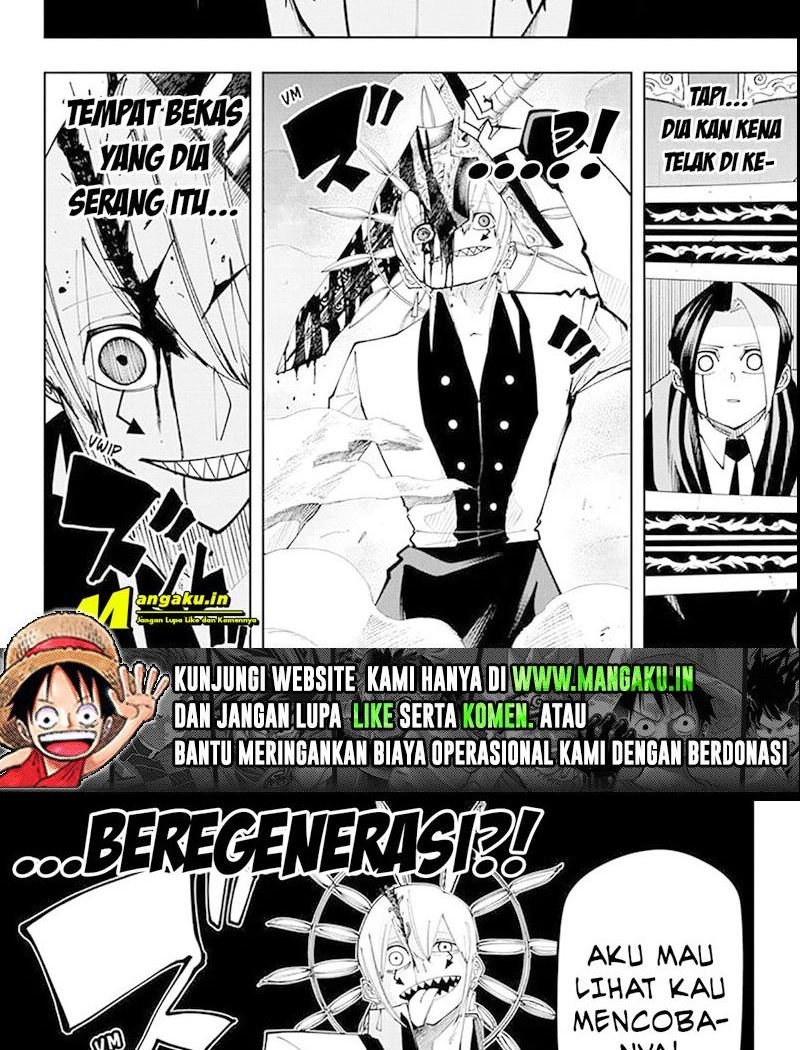 image-komik-mashle-magic-and-muscles-chapter-117-20/22