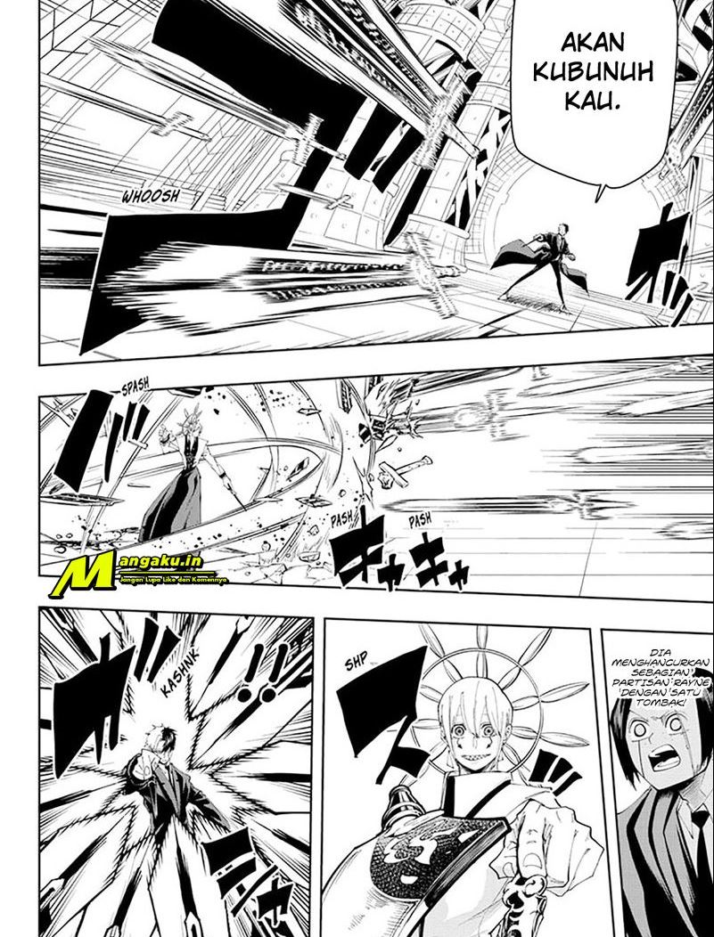 image-komik-mashle-magic-and-muscles-chapter-118-4/22