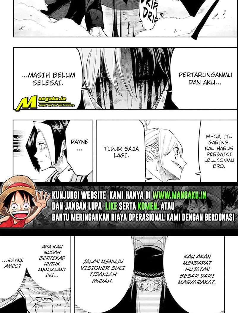 image-komik-mashle-magic-and-muscles-chapter-118-20/22