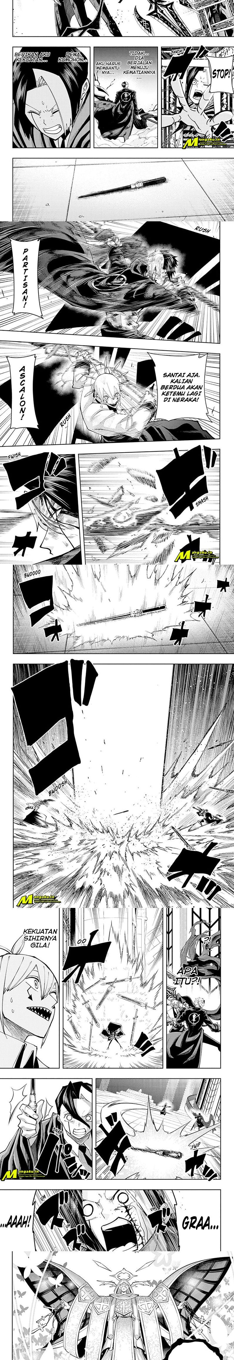 image-komik-mashle-magic-and-muscles-chapter-119-3/5