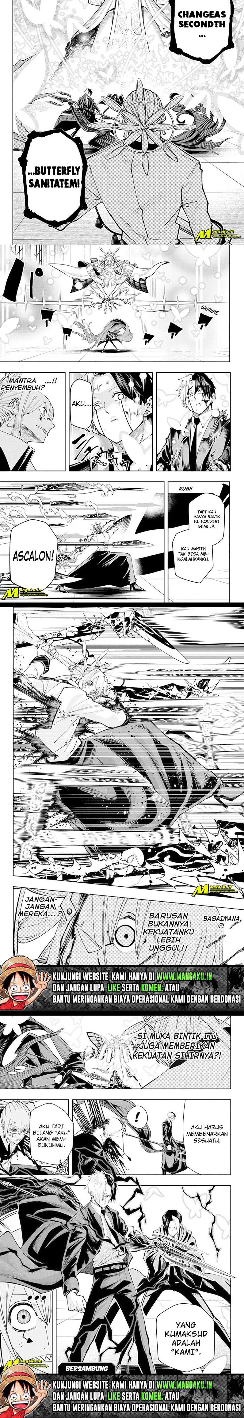 image-komik-mashle-magic-and-muscles-chapter-119-4/5