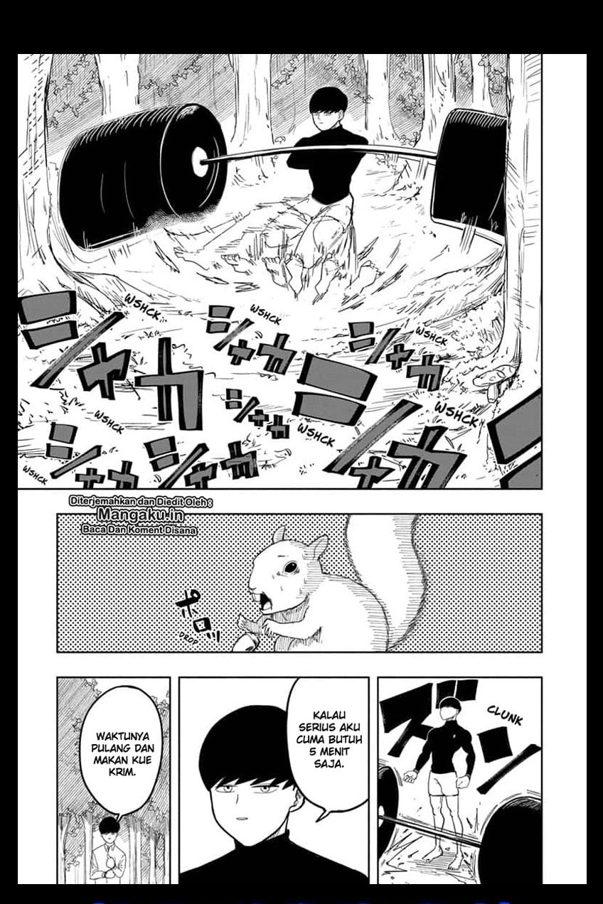 image-komik-mashle-magic-and-muscles-chapter-12-1/23