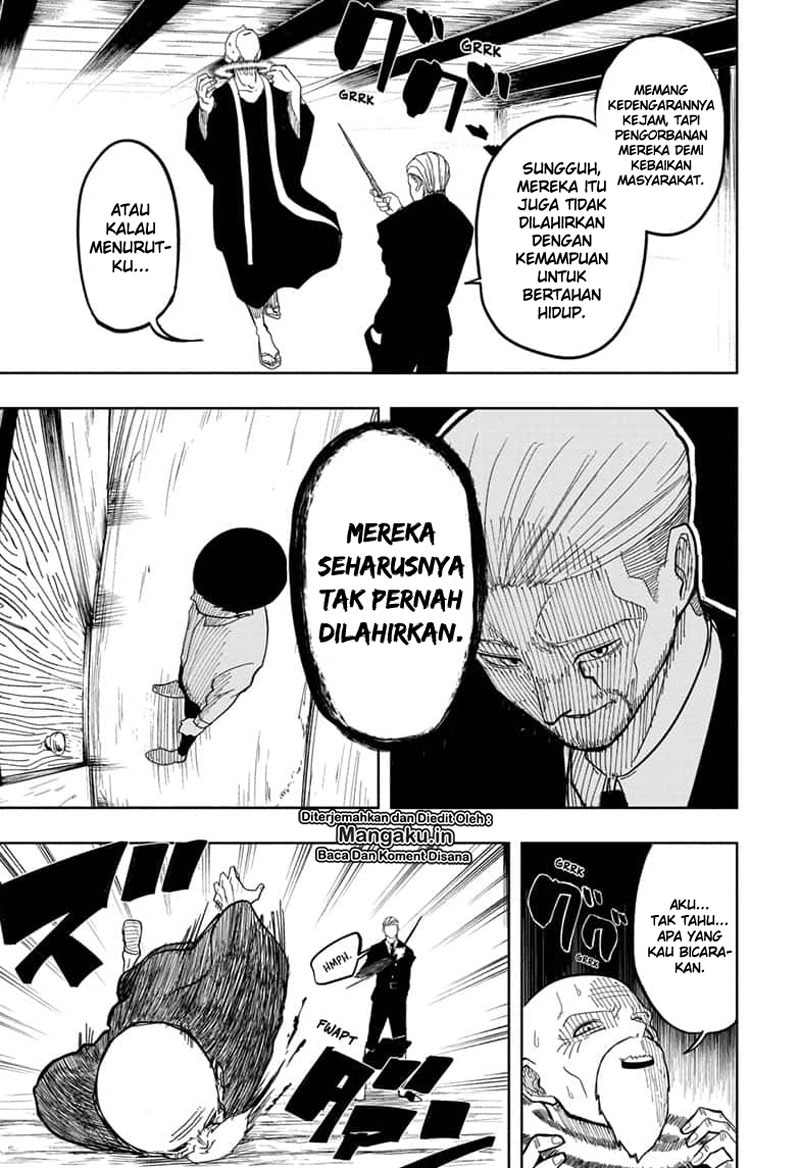 image-komik-mashle-magic-and-muscles-chapter-12-3/23