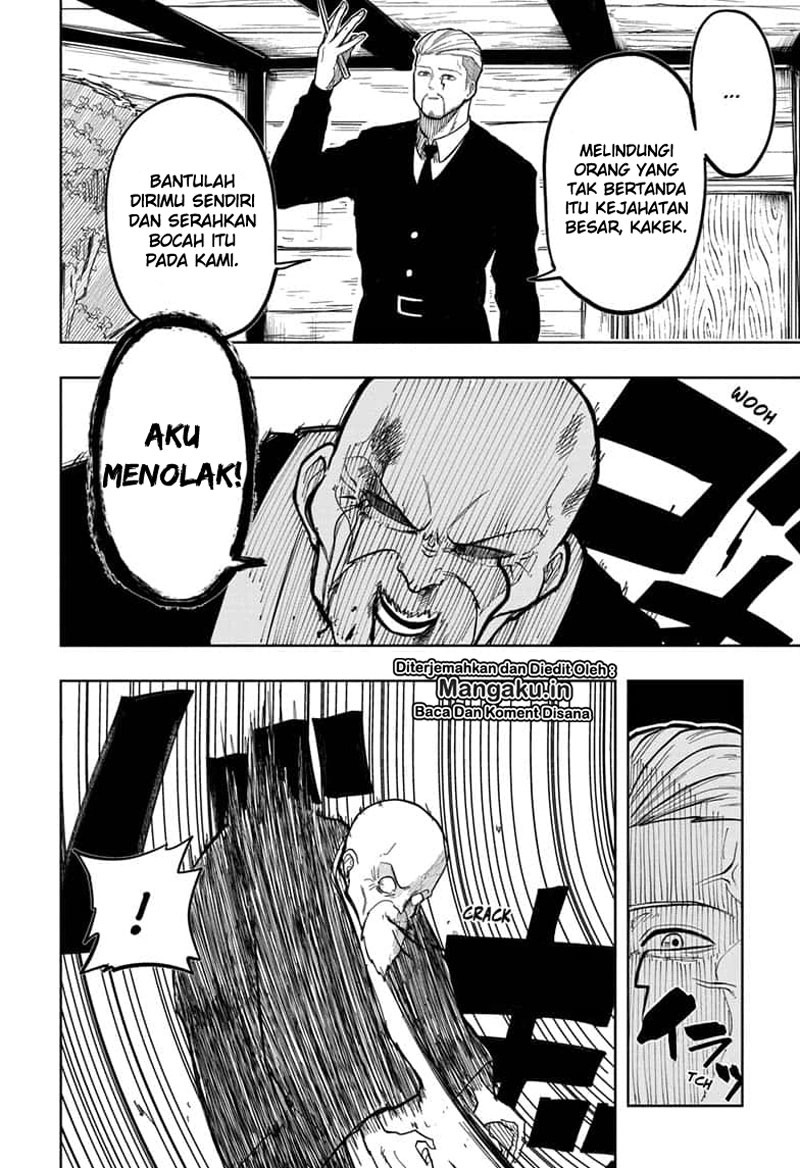 image-komik-mashle-magic-and-muscles-chapter-12-4/23