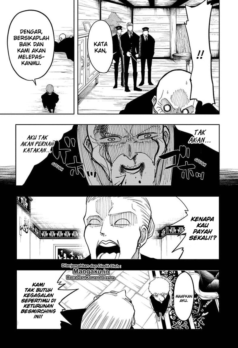 image-komik-mashle-magic-and-muscles-chapter-12-5/23