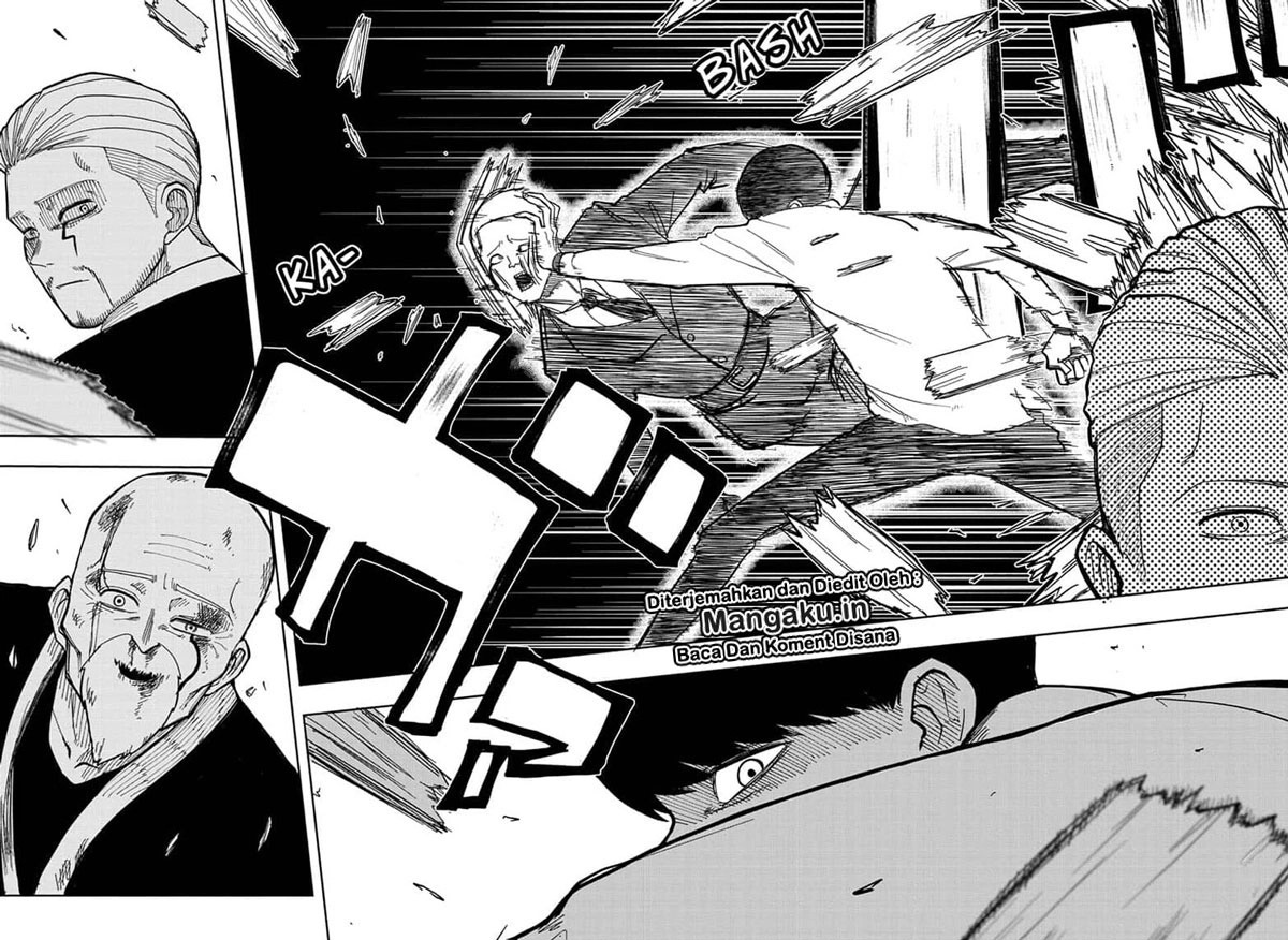 image-komik-mashle-magic-and-muscles-chapter-12-10/23